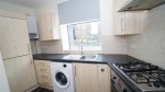 Images for Apperley Road, Idle, Bradford