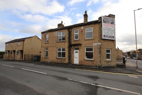 View Full Details for Victoria Road, Eccleshill