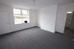 Images for Victoria Road, Eccleshill