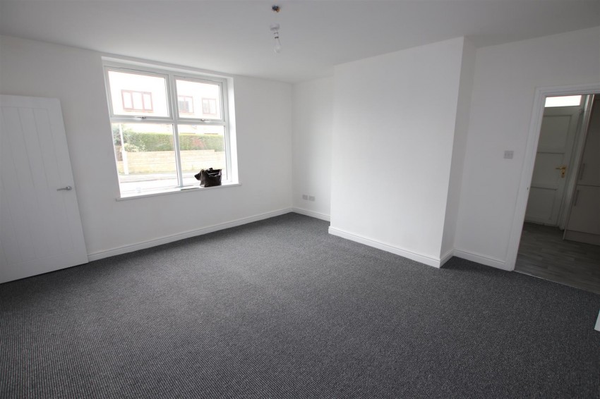 Images for Victoria Road, Eccleshill