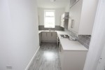 Images for Victoria Road, Eccleshill