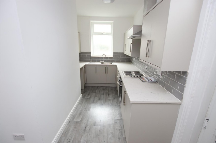 Images for Victoria Road, Eccleshill