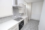 Images for Victoria Road, Eccleshill
