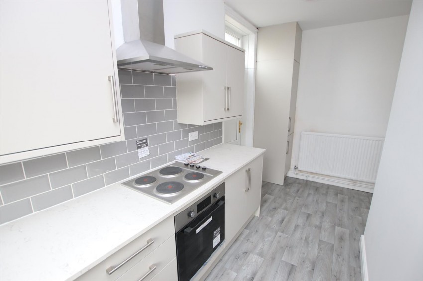 Images for Victoria Road, Eccleshill
