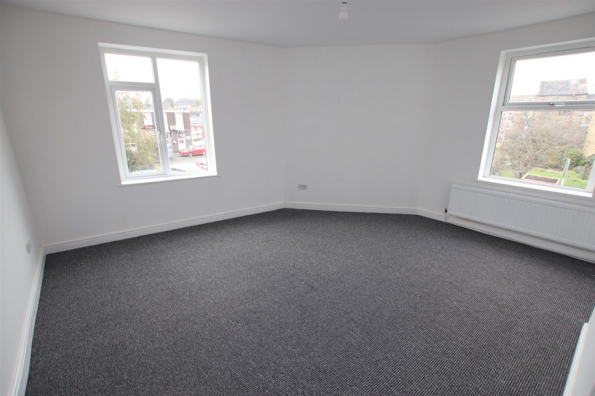 Images for Victoria Road, Eccleshill