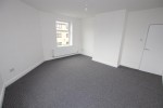 Images for Victoria Road, Eccleshill