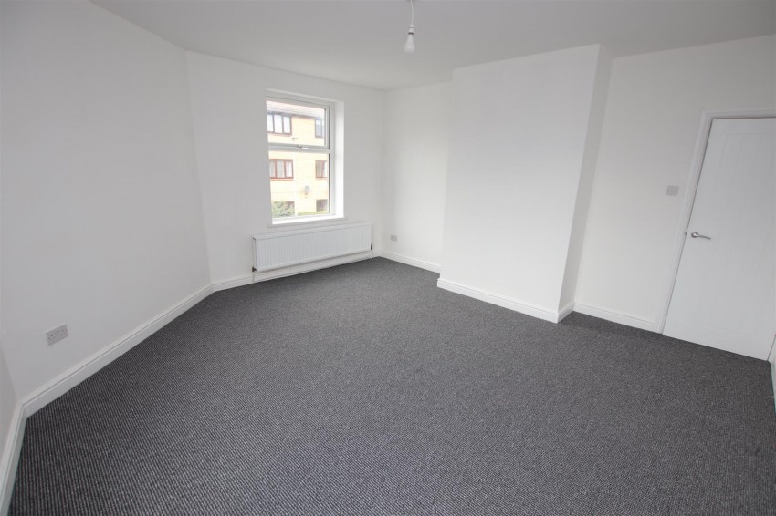 Images for Victoria Road, Eccleshill
