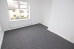 Images for Victoria Road, Eccleshill