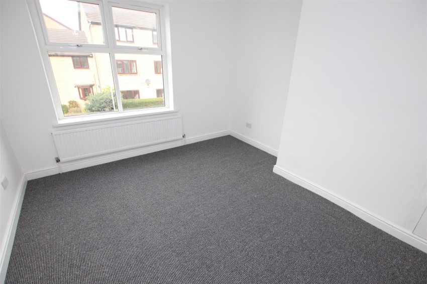 Images for Victoria Road, Eccleshill