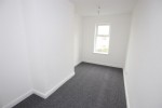 Images for Victoria Road, Eccleshill