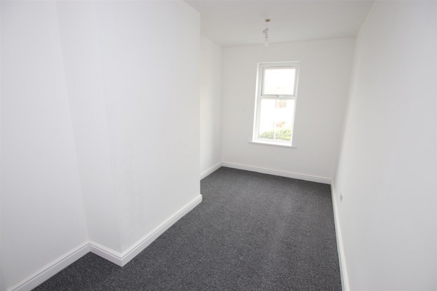 Images for Victoria Road, Eccleshill