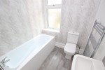 Images for Victoria Road, Eccleshill