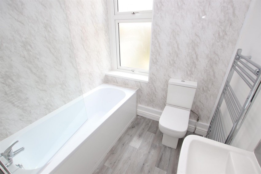 Images for Victoria Road, Eccleshill