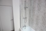 Images for Victoria Road, Eccleshill