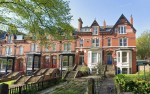 Images for Springfield Mount, Leeds