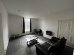 Images for Springfield Mount, Leeds