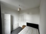 Images for Springfield Mount, Leeds