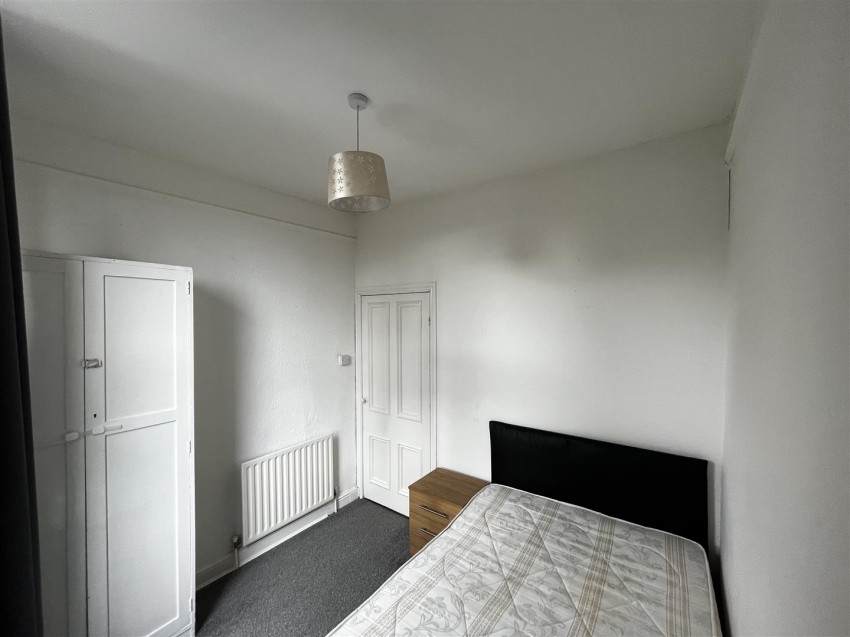 Images for Springfield Mount, Leeds