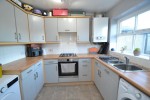 Images for Scholars Walk, Eccleshill, Bradford
