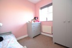 Images for Scholars Walk, Eccleshill, Bradford