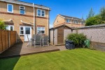 Images for Scholars Walk, Eccleshill, Bradford