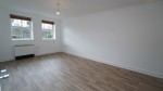 Images for Harrogate Road, Apperley Bridge, Bradford