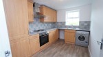 Images for Harrogate Road, Apperley Bridge, Bradford