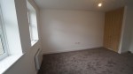Images for Harrogate Road, Apperley Bridge, Bradford