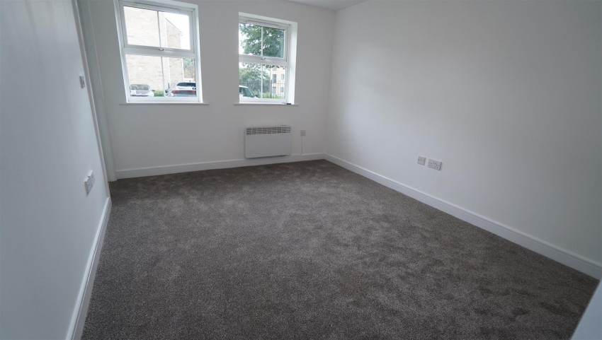 Images for Harrogate Road, Apperley Bridge, Bradford