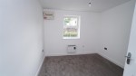 Images for Harrogate Road, Apperley Bridge, Bradford