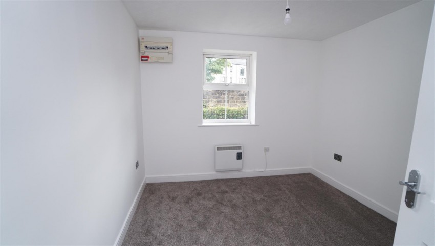 Images for Harrogate Road, Apperley Bridge, Bradford