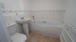Images for Harrogate Road, Apperley Bridge, Bradford