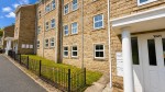 Images for Harrogate Road, Apperley Bridge, Bradford