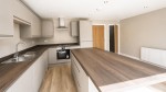 Images for Peterborough Road, Bradford