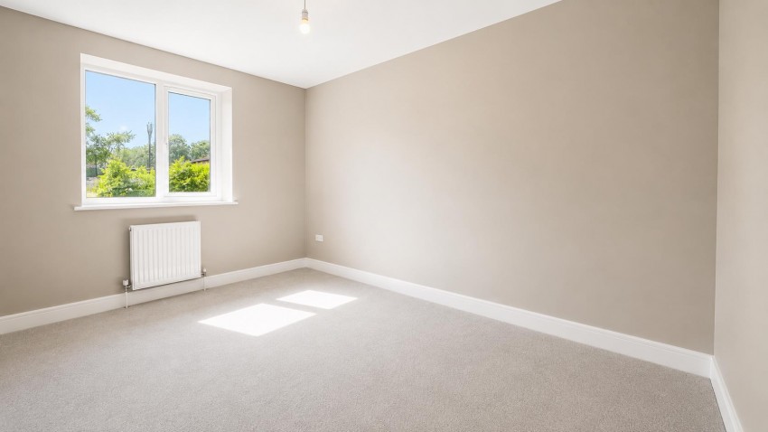Images for Peterborough Road, Bradford