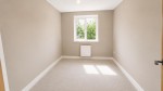 Images for Peterborough Road, Bradford