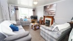 Images for Santa Monica Crescent, Idle, Bradford