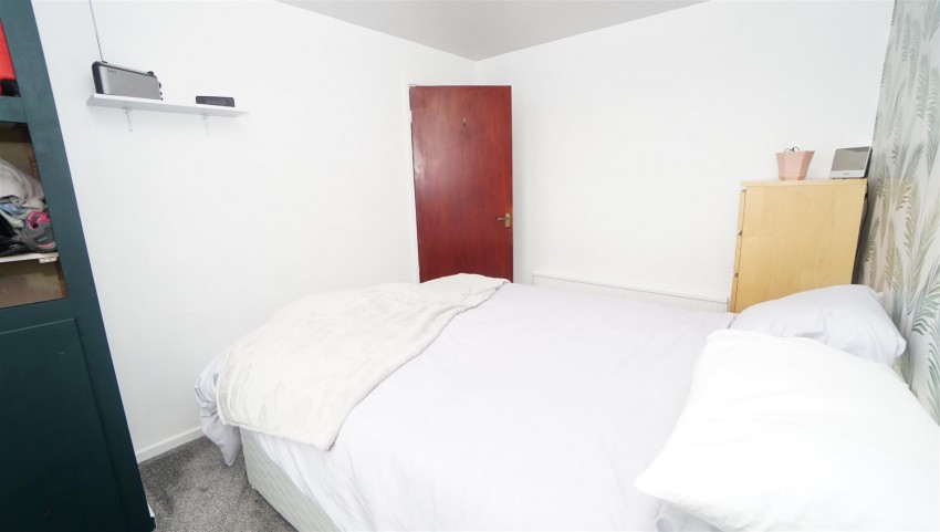 Images for Santa Monica Crescent, Idle, Bradford