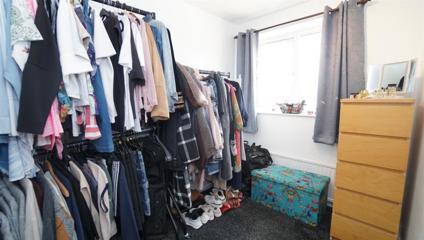 Images for Santa Monica Crescent, Idle, Bradford