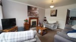 Images for Santa Monica Crescent, Idle, Bradford