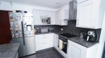 Images for Santa Monica Crescent, Idle, Bradford