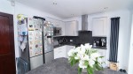 Images for Santa Monica Crescent, Idle, Bradford