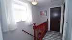Images for Santa Monica Crescent, Idle, Bradford