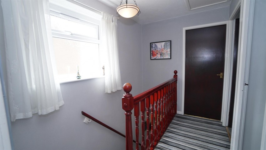 Images for Santa Monica Crescent, Idle, Bradford