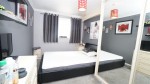 Images for Santa Monica Crescent, Idle, Bradford
