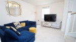 Images for Fetlock Drive, Eccleshill, Bradford
