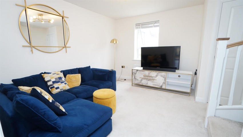Images for Fetlock Drive, Eccleshill, Bradford