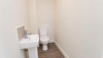 Images for Fetlock Drive, Eccleshill, Bradford
