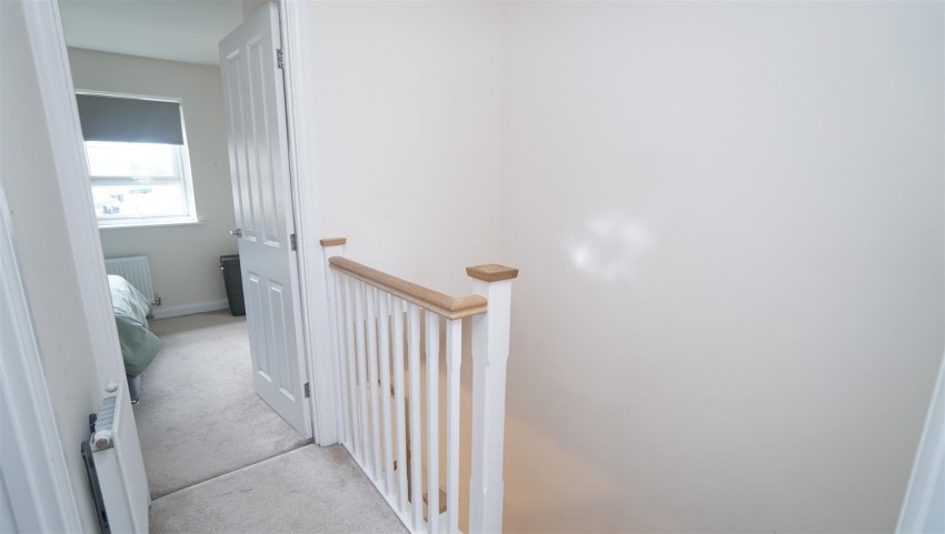 Images for Fetlock Drive, Eccleshill, Bradford