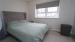 Images for Fetlock Drive, Eccleshill, Bradford